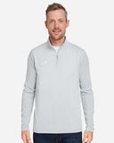 mod-grey-light-heather-white_https://cdn.ssactivewear.com/Images/ModelColor/126887_omf_fl.jpg