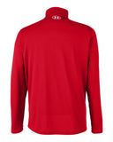 red-white_https://cdn.ssactivewear.com/Images/Color/126888_b_fl.jpg