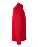 red-white_https://cdn.ssactivewear.com/Images/Color/126888_d_fl.jpg