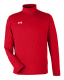 red-white_https://cdn.ssactivewear.com/Images/Color/126888_f_fl.jpg
