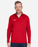 red-white_https://cdn.ssactivewear.com/Images/ModelColor/126888_omf_fl.jpg