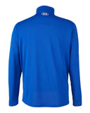 royal-white_https://cdn.ssactivewear.com/Images/Color/126889_b_fl.jpg
