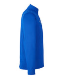 royal-white_https://cdn.ssactivewear.com/Images/Color/126889_d_fl.jpg