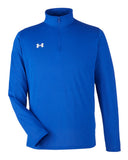 royal-white_https://cdn.ssactivewear.com/Images/Color/126889_f_fl.jpg