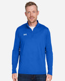 royal-white_https://cdn.ssactivewear.com/Images/ModelColor/126889_omf_fl.jpg