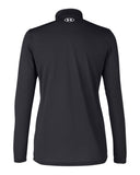 black-white_https://cdn.ssactivewear.com/Images/Color/126961_b_fl.jpg