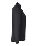 black-white_https://cdn.ssactivewear.com/Images/Color/126961_d_fl.jpg