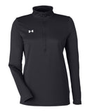 black-white_https://cdn.ssactivewear.com/Images/Color/126961_f_fl.jpg