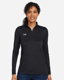black-white_https://cdn.ssactivewear.com/Images/ModelColor/126961_omf_fl.jpg
