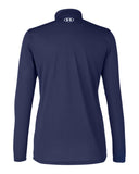 midnight-navy-white_https://cdn.ssactivewear.com/Images/Color/126963_b_fl.jpg