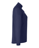 midnight-navy-white_https://cdn.ssactivewear.com/Images/Color/126963_d_fl.jpg