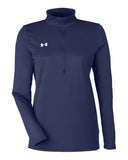 midnight-navy-white_https://cdn.ssactivewear.com/Images/Color/126963_f_fl.jpg