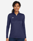 midnight-navy-white_https://cdn.ssactivewear.com/Images/ModelColor/126963_omf_fl.jpg
