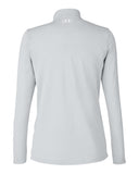 mod-grey-light-heather-white_https://cdn.ssactivewear.com/Images/Color/126964_b_fl.jpg