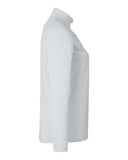 mod-grey-light-heather-white_https://cdn.ssactivewear.com/Images/Color/126964_d_fl.jpg