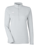 mod-grey-light-heather-white_https://cdn.ssactivewear.com/Images/Color/126964_f_fl.jpg