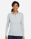 mod-grey-light-heather-white_https://cdn.ssactivewear.com/Images/ModelColor/126964_omf_fl.jpg
