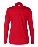 red-white_https://cdn.ssactivewear.com/Images/Color/126965_b_fl.jpg