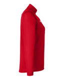 red-white_https://cdn.ssactivewear.com/Images/Color/126965_d_fl.jpg