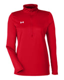 red-white_https://cdn.ssactivewear.com/Images/Color/126965_f_fl.jpg