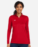 red-white_https://cdn.ssactivewear.com/Images/ModelColor/126965_omf_fl.jpg