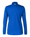 royal-white_https://cdn.ssactivewear.com/Images/Color/126966_b_fl.jpg