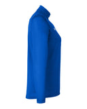 royal-white_https://cdn.ssactivewear.com/Images/Color/126966_d_fl.jpg
