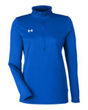 royal-white_https://cdn.ssactivewear.com/Images/Color/126966_f_fl.jpg