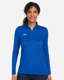 royal-white_https://cdn.ssactivewear.com/Images/ModelColor/126966_omf_fl.jpg