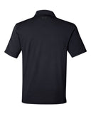 black-white_https://cdn.ssactivewear.com/Images/Color/126974_b_fl.jpg