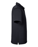 black-white_https://cdn.ssactivewear.com/Images/Color/126974_d_fl.jpg