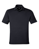 black-white_https://cdn.ssactivewear.com/Images/Color/126974_f_fl.jpg
