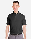 black-white_https://cdn.ssactivewear.com/Images/ModelColor/126974_omf_fl.jpg