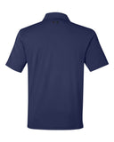 midnight-navy-white_https://cdn.ssactivewear.com/Images/Color/126976_b_fl.jpg