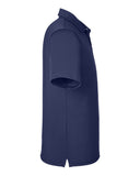 midnight-navy-white_https://cdn.ssactivewear.com/Images/Color/126976_d_fl.jpg
