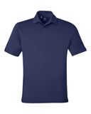 midnight-navy-white_https://cdn.ssactivewear.com/Images/Color/126976_f_fl.jpg