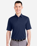 midnight-navy-white_https://cdn.ssactivewear.com/Images/ModelColor/126976_omf_fl.jpg
