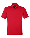 red-white_https://cdn.ssactivewear.com/Images/Color/126977_f_fl.jpg