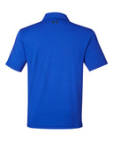 royal-white_https://cdn.ssactivewear.com/Images/Color/126978_b_fl.jpg