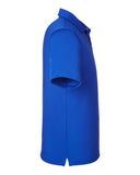 royal-white_https://cdn.ssactivewear.com/Images/Color/126978_d_fl.jpg
