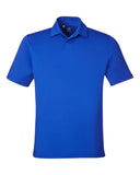 royal-white_https://cdn.ssactivewear.com/Images/Color/126978_f_fl.jpg