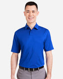 royal-white_https://cdn.ssactivewear.com/Images/ModelColor/126978_omf_fl.jpg