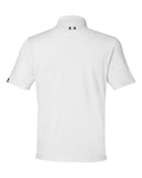 white-white_https://cdn.ssactivewear.com/Images/Color/126979_b_fl.jpg