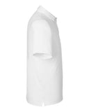 white-white_https://cdn.ssactivewear.com/Images/Color/126979_d_fl.jpg