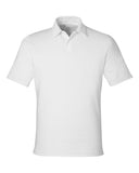 white-white_https://cdn.ssactivewear.com/Images/Color/126979_f_fl.jpg