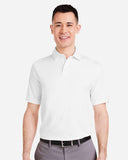 white-white_https://cdn.ssactivewear.com/Images/ModelColor/126979_omf_fl.jpg