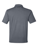 castlerock-white_https://cdn.ssactivewear.com/Images/Color/126980_b_fl.jpg