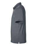 castlerock-white_https://cdn.ssactivewear.com/Images/Color/126980_d_fl.jpg