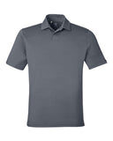 castlerock-white_https://cdn.ssactivewear.com/Images/Color/126980_f_fl.jpg