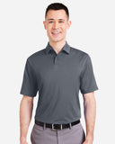 castlerock-white_https://cdn.ssactivewear.com/Images/ModelColor/126980_omf_fl.jpg